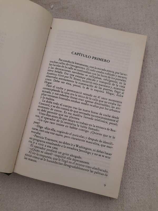 Miniatura de producto - 5