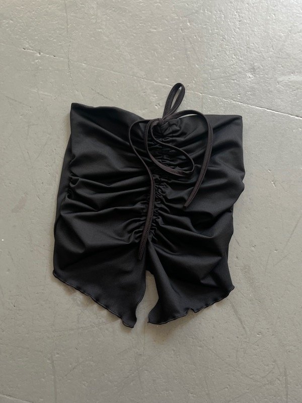 Producto - Strapless TiniTul