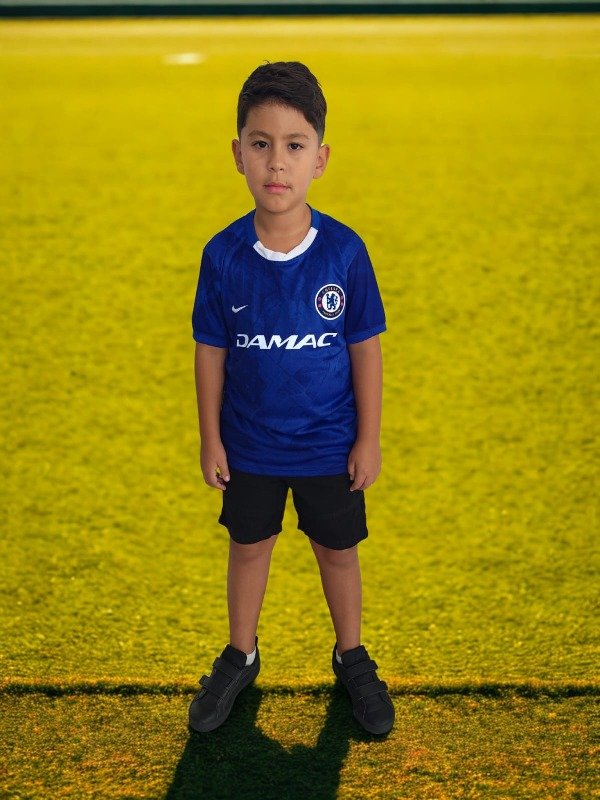 Miniatura de producto - 5