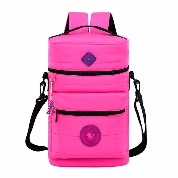 Producto - MOCHILA MATERA TRENDY 18475 - 1
