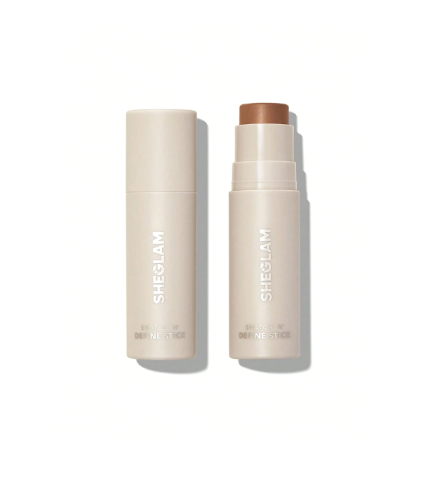 Producto - SHEGLAM Contorno en barra