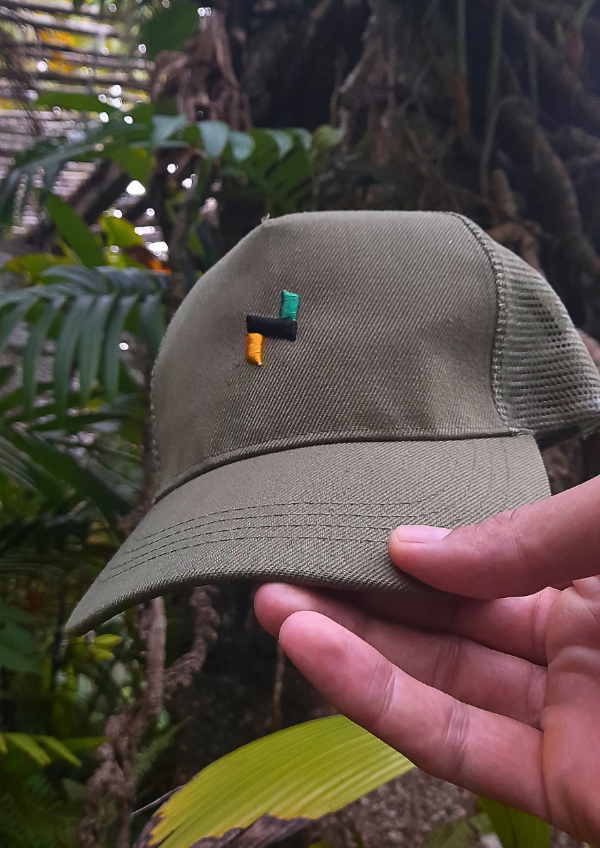 Producto - JAMAICA