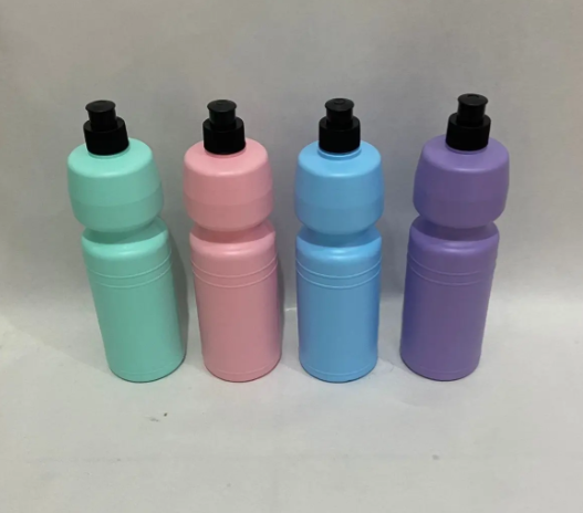 Producto - Botellita deportiva 750cc - 3
