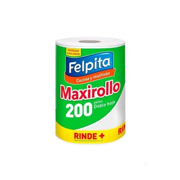 Producto - Rollo Felpita cocina