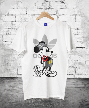 Miniatura de producto - 10