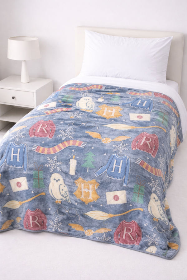 Miniatura de producto - 6