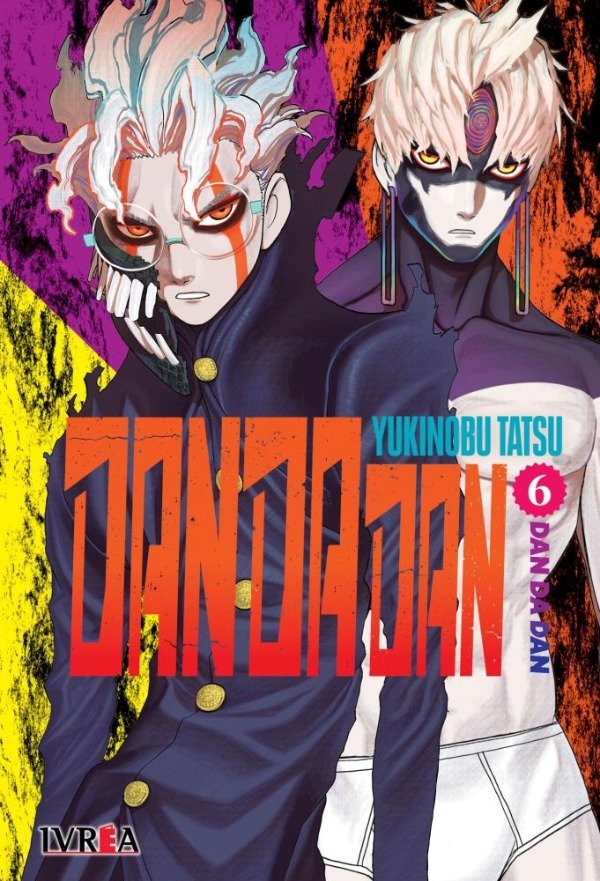 Miniatura de producto - 5