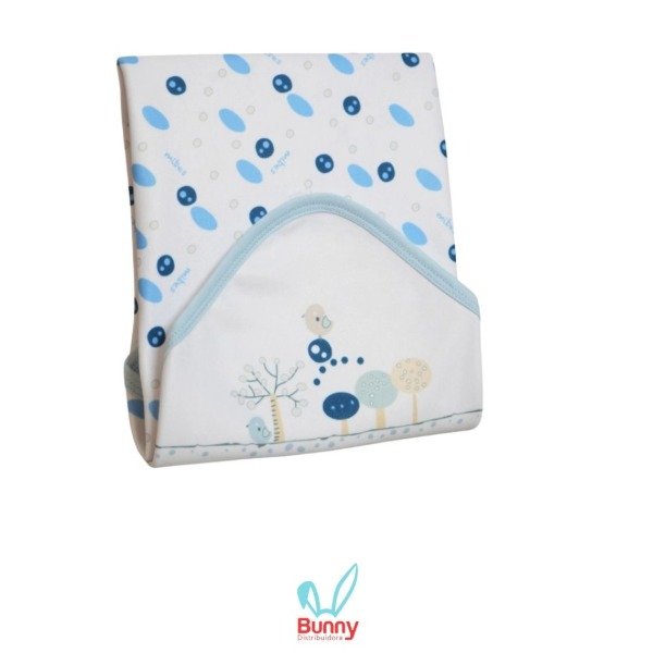 Producto - RECIBIDOR DOBLE SUB 1023142 - 2