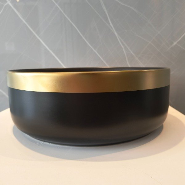 Producto - 5014 bmgg