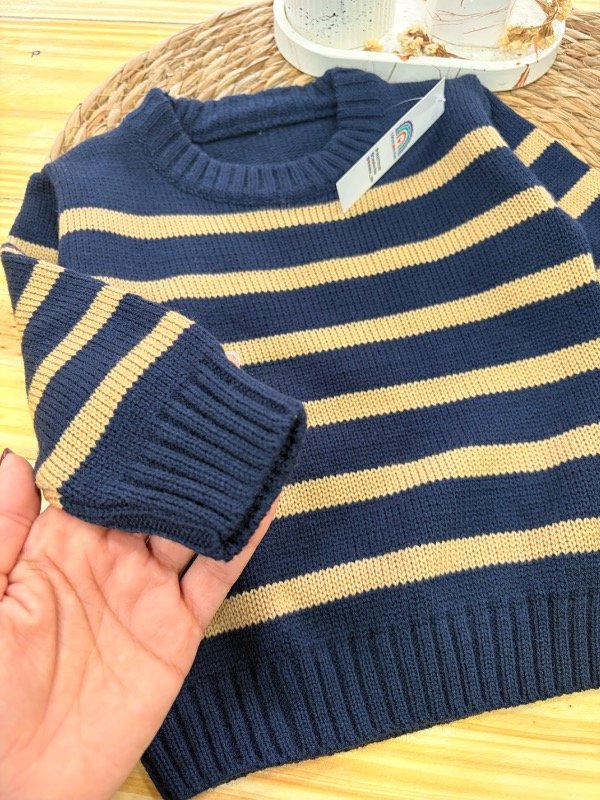 Producto - Sweaters Moro