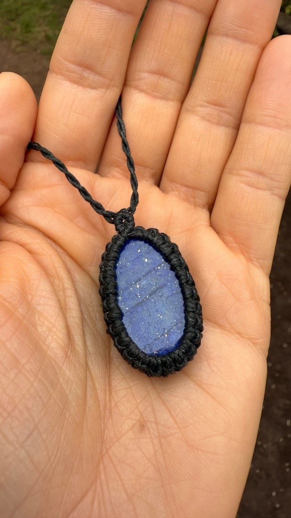 Miniatura de producto - 18