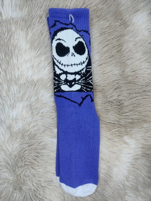 Producto - Tenis adulto Jack
