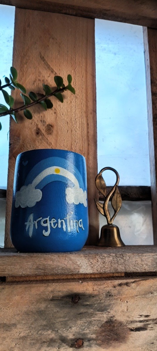 Producto - Cielo Sereno