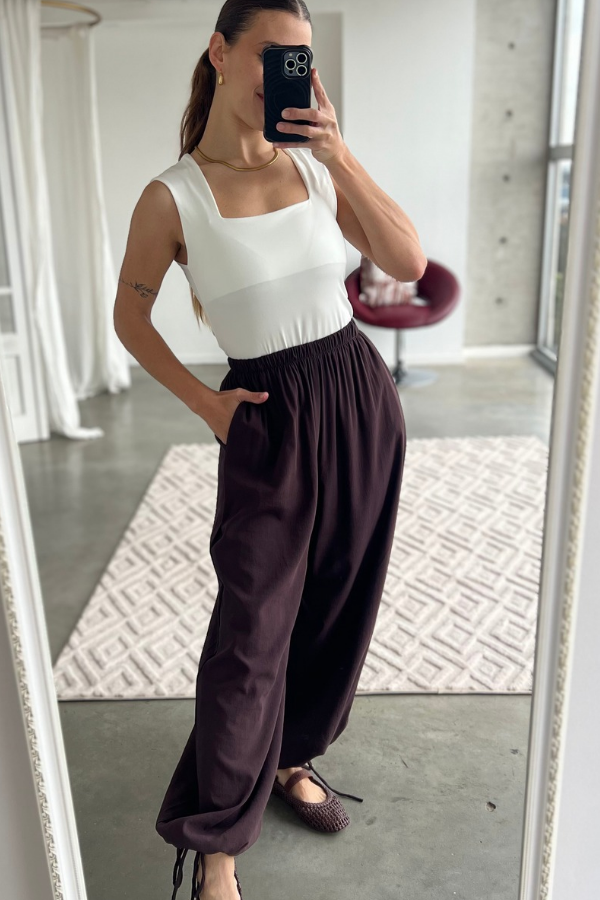 Producto - Pantalón Aladino - 0