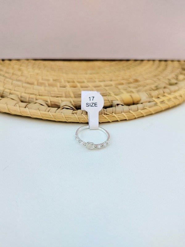 Producto - Anillo Aspen (COD 1139)