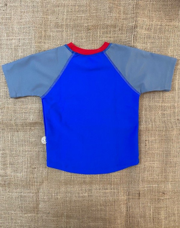 Producto - Remera Teo