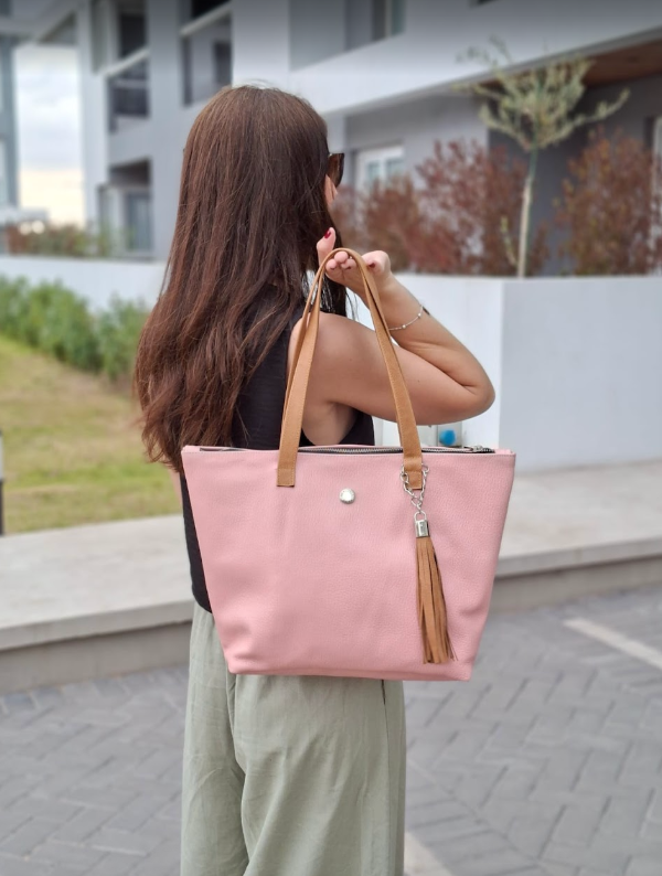 Miniatura de producto - 9