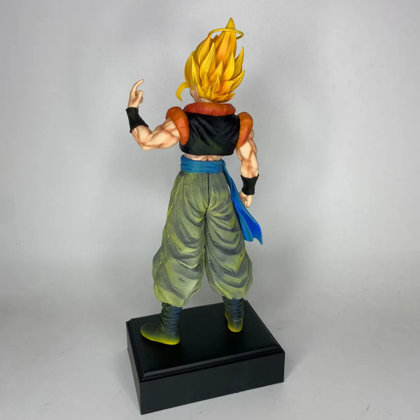 Miniatura de producto - 6