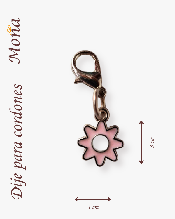 Miniatura de producto - 7