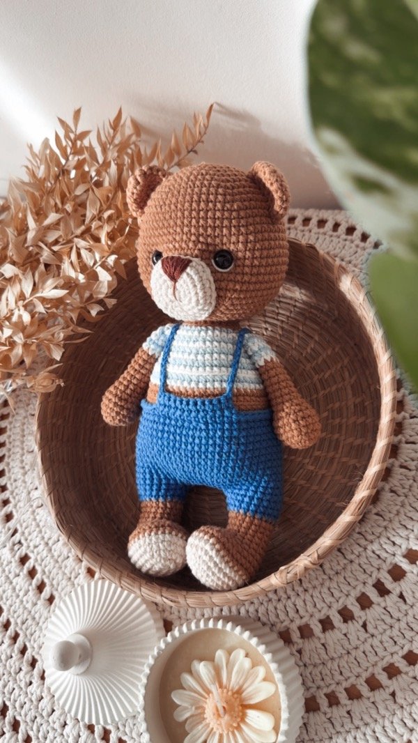 Miniatura de producto - 3