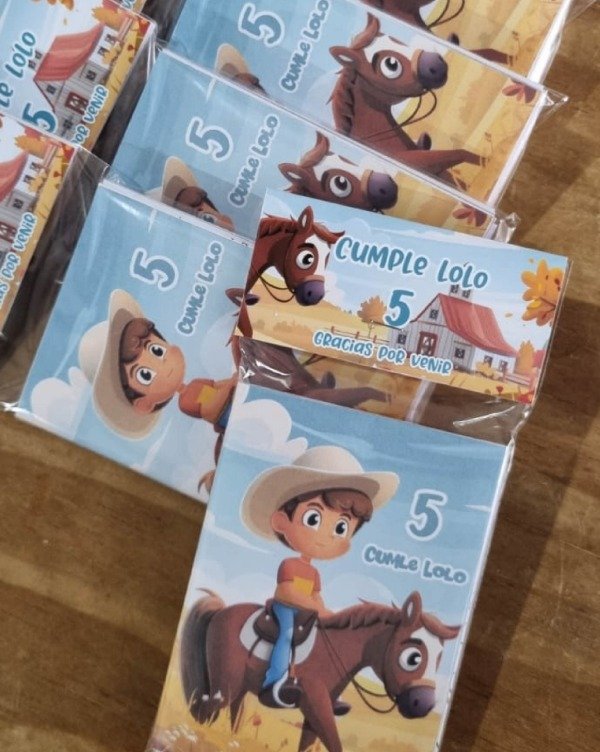 Miniatura de producto - 1