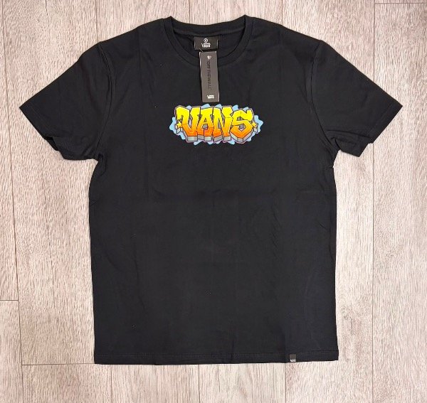 Producto - Remera FRIDA PACK x5 - 0
