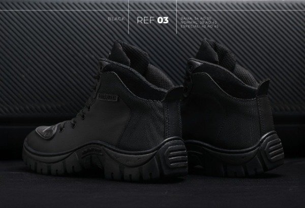 Miniatura de producto - 10