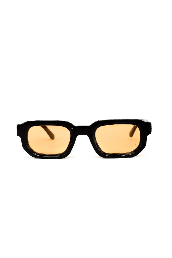 Producto - Nivus Negro - Naranja