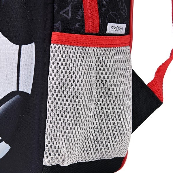 Miniatura de producto - 8