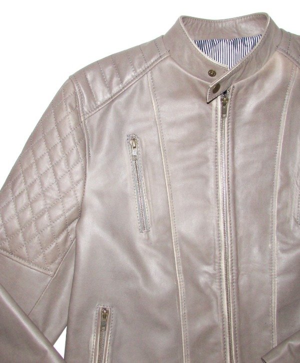 Imagen de producto - 1