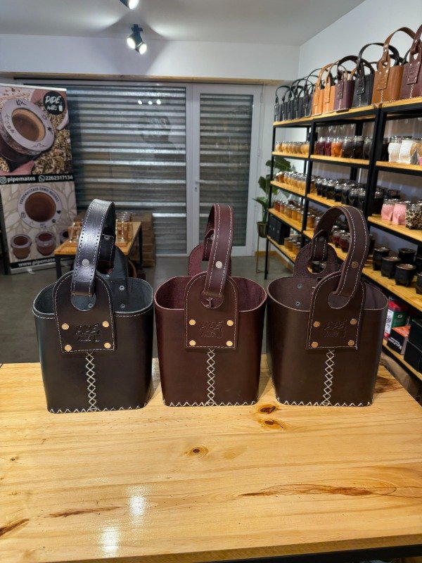 Miniatura de producto - 4