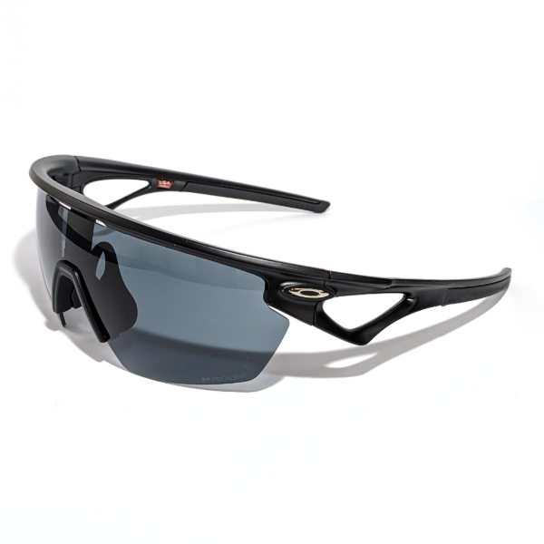 Producto - SPHAERA UV400 COD.1
