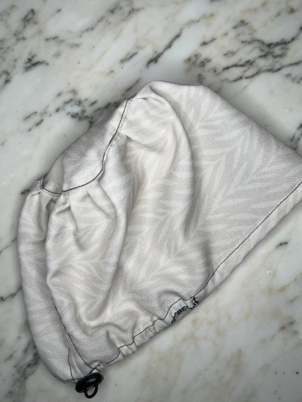 Producto - LUNA CLARA