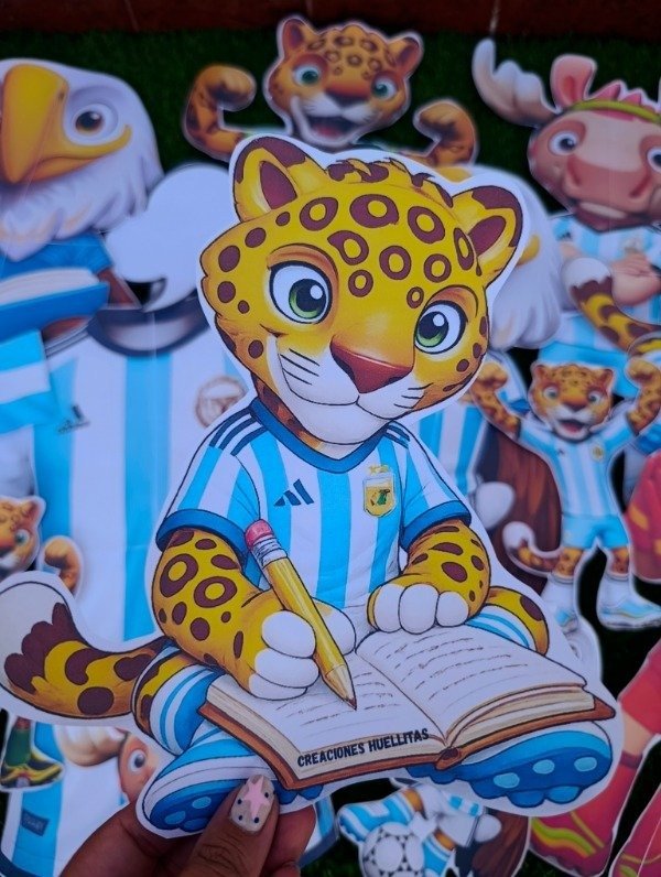 Miniatura de producto - 0