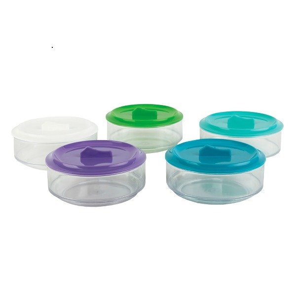 Producto - STAR HOUSE QUESERA AZUCARERA (2357)