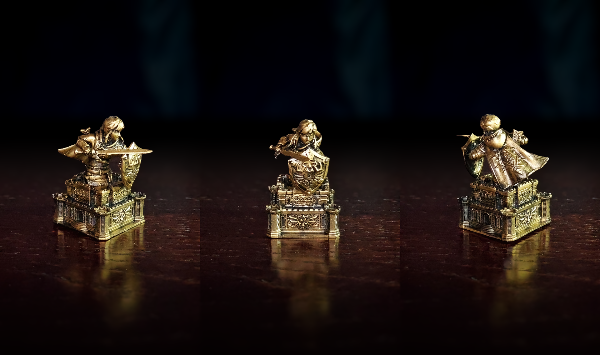 Miniatura de producto - 5