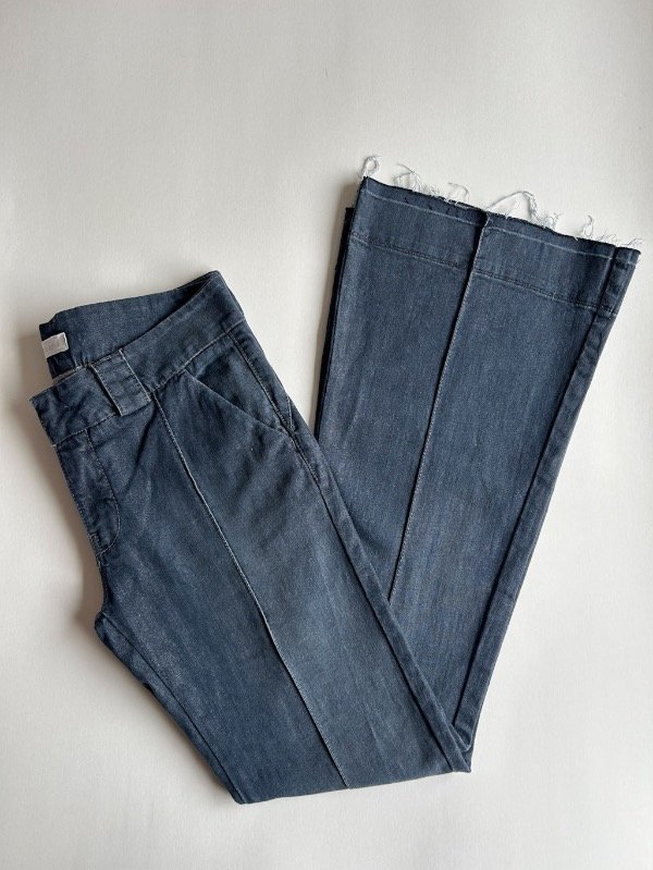 Producto - jean cacharel