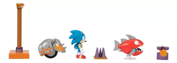 Miniatura de producto - 3
