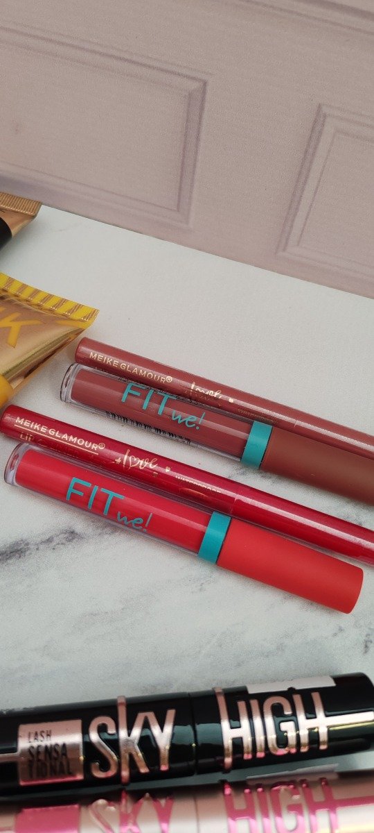 Miniatura de producto - 7