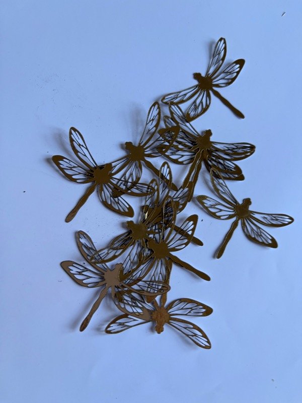 Miniatura de producto - 5