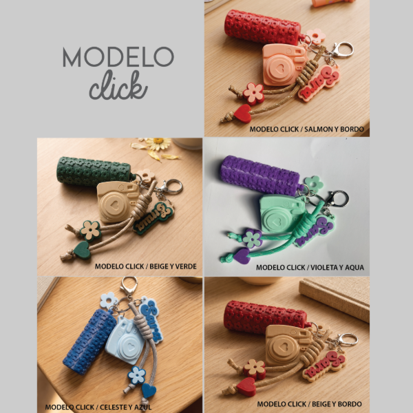 Miniatura de producto - 2
