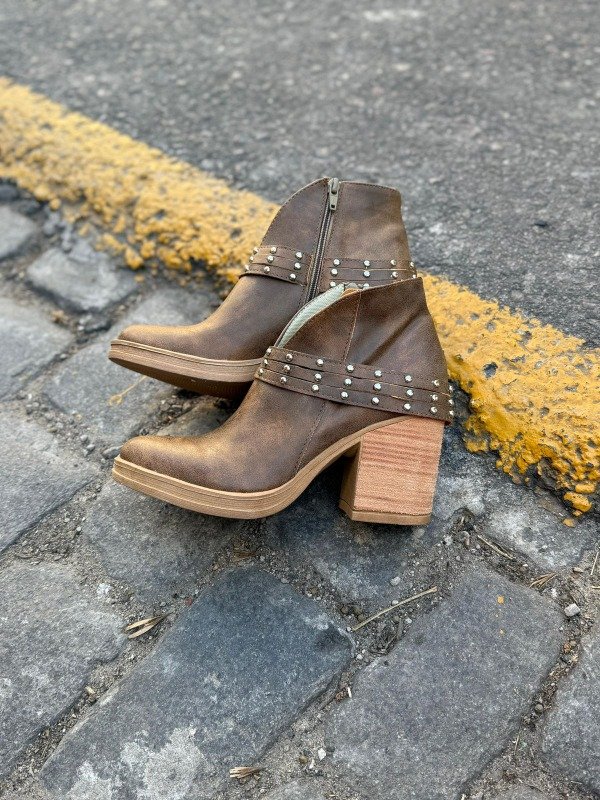 Producto - Línea Aires !! Kansas Habano