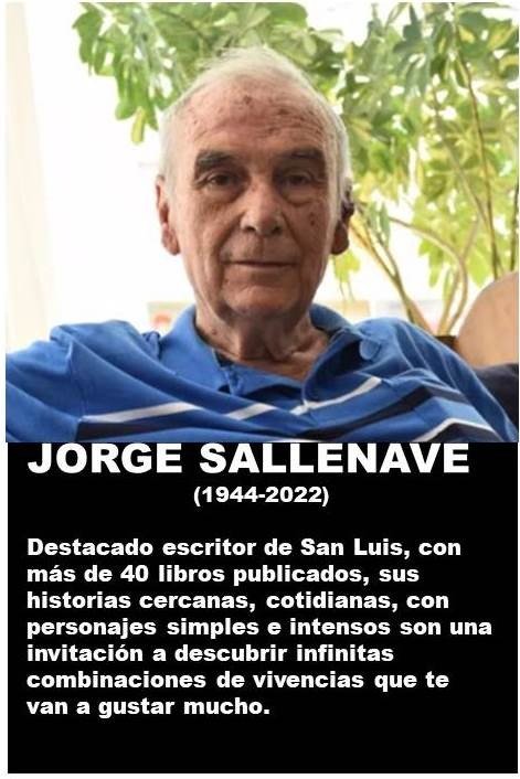 Producto - LIBRO EL VIENTO QUE VIENE DEL SUR - 2