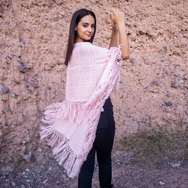 Miniatura de producto - 19