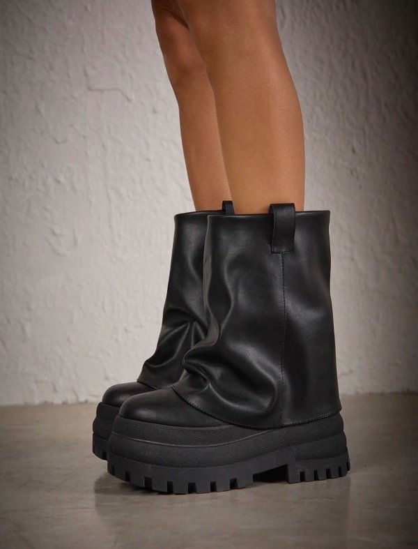 Producto - Reingreso Ónix!!