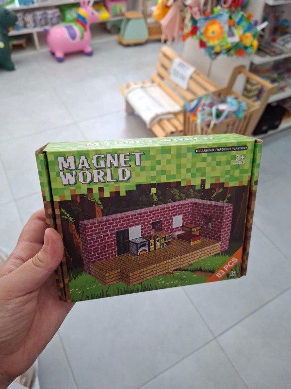 Miniatura de producto - 1