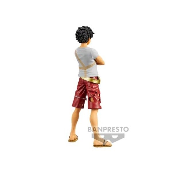 Miniatura de producto - 6