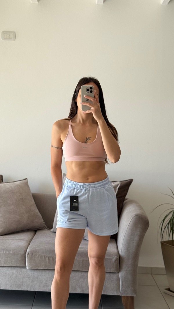 Producto - Top support