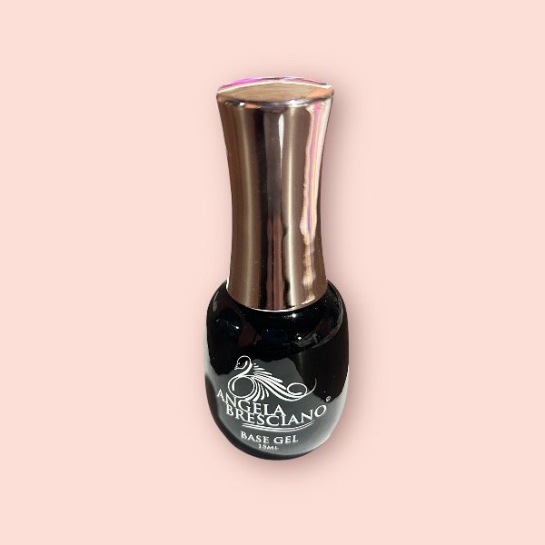 Producto - BASE ANGELA