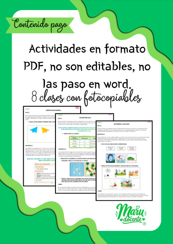 Producto - SEPTIEMBRE CS NATURALES SEGUNDO - 1